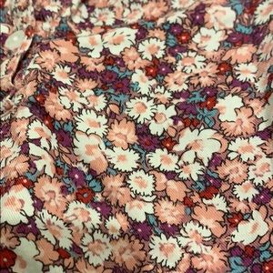 GAP Dresses - GAP baby girls long sleeved dress GAP Dresses - GAP baby girls long sleeved dress